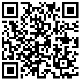新鬆、拓斯達、埃夫特、美的集團&hellip;&hellip;大批名企即將聚首第十屆機器人產業大會
