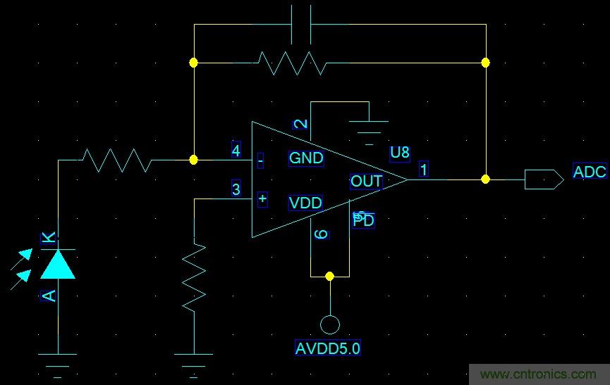 反饋電路中的相位補償到底是什麼？ 