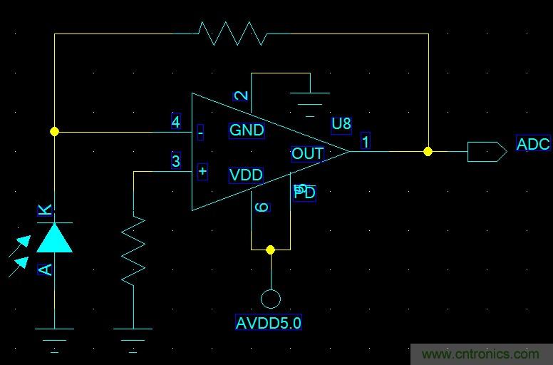反饋電路中的相位補償到底是什麼？ 