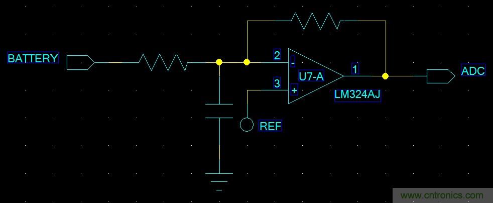 反饋電路中的相位補償到底是什麼？ 