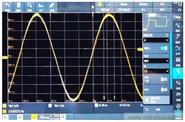 步進電機係統尺寸更加小巧，運轉更加安靜、圓滑的秘密