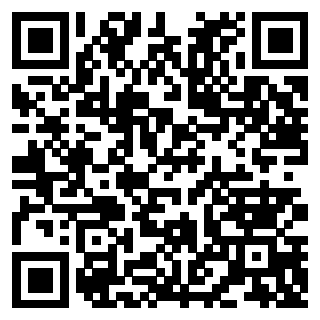 AHTE 2021 觀眾預登記正式開啟，吹響未來智能裝配號角