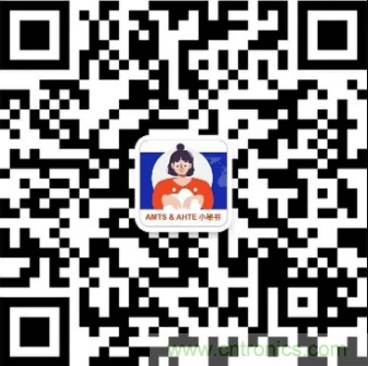 AHTE 2021 觀眾預登記正式開啟，吹響未來智能裝配號角