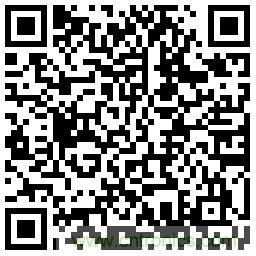 長江計算&mdash;&mdash;謀劃開創計算產業新時代