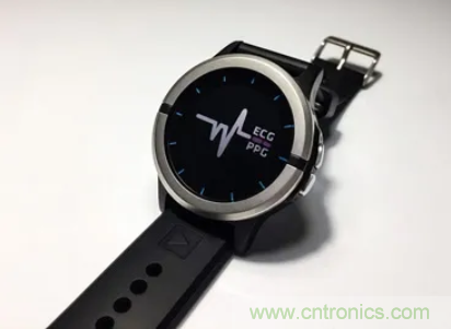 打破傳統醫療模式，讓患者護理隨時隨地進行！