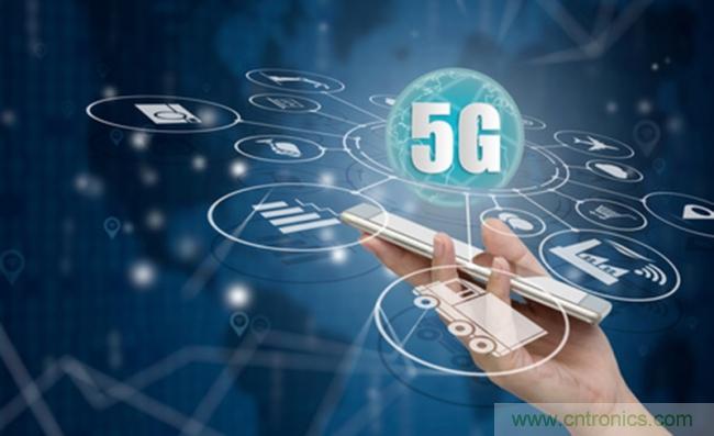 Qorvo增加RF Fusion20模塊供貨量，以滿足手機廠商縮短5G智能手機設計周期的迫切需求