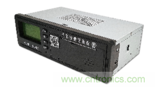 領略全新蔚來ES8，CITE2021智能駕駛汽車技術及智能科技館看點前瞻