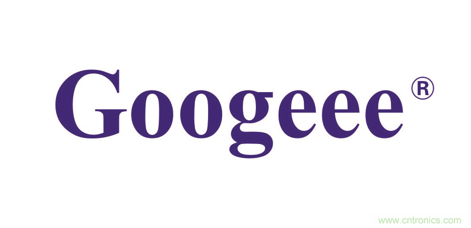 聚焦主動安全技術，CITE2021智能駕駛汽車技術及智能科技館看點前瞻