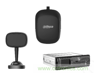 聚焦主動安全技術，CITE2021智能駕駛汽車技術及智能科技館看點前瞻