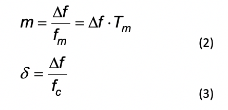 EMI的工程師指南第9部分&mdash;&mdash;擴頻調製