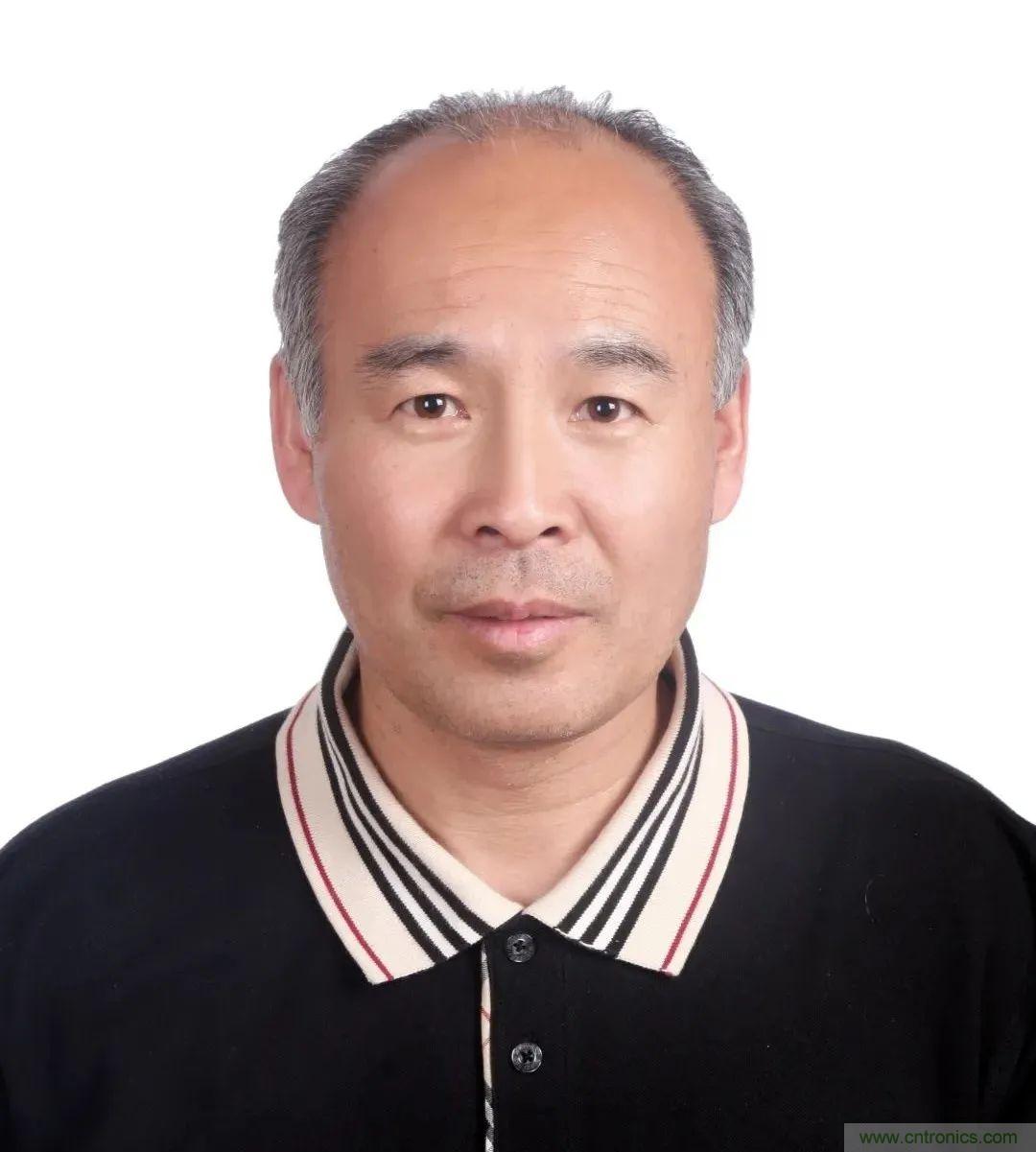 最後30名：4000億風投VS 1萬億市值，物聯網CEO大會劍指何方？