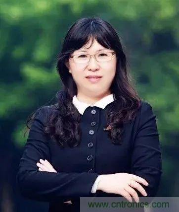 最後30名：4000億風投VS 1萬億市值，物聯網CEO大會劍指何方？