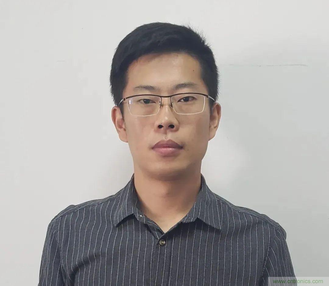 最後30名：4000億風投VS 1萬億市值，物聯網CEO大會劍指何方？