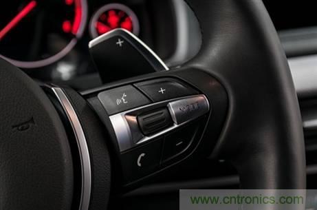 汽車座艙聲音增強係統如何工作？