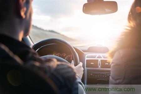 汽車座艙聲音增強係統如何工作？