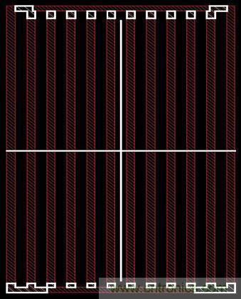 可配置且簡單易用的組合式可靠性檢查