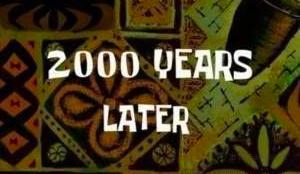 威剛攜手兆芯，工業級應用享受SSD與處理器的雙重加速