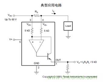 反饋點接到運放同相端，輸出震蕩後是電路還是負反饋嗎？