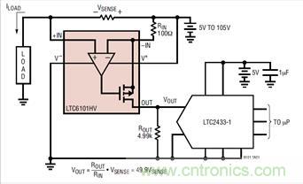 反饋點接到運放同相端，輸出震蕩後是電路還是負反饋嗎？