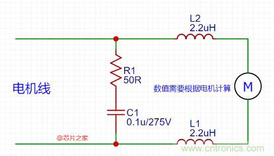這個簡單的電路為什麼會燒繼電器線圈？