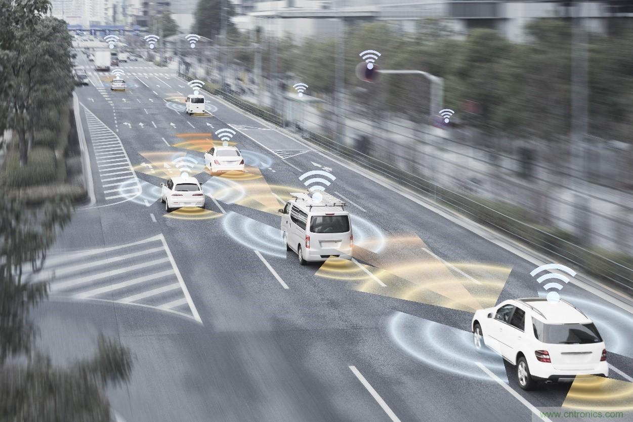 成功收購半導體設備商MueTec，天準科技助推半導體產業發展