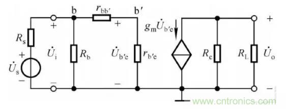 如何通過增益帶寬積選擇運放？