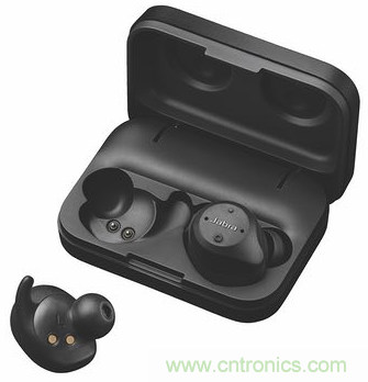 小封裝、微功耗小微電池保護器SGM41100A