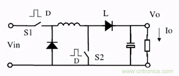 掌握這些技巧，帶你輕鬆玩轉DC-DC電路
