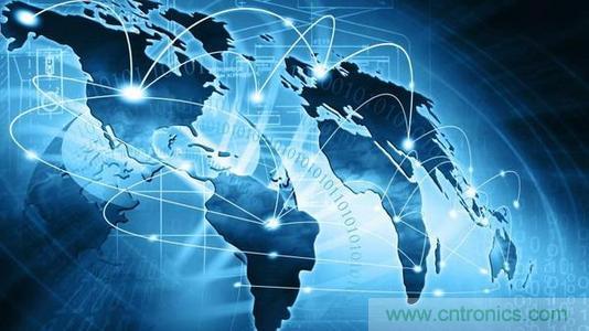 聚焦光通信演進趨勢，VIAVI亮相第21屆中國光網絡研討會