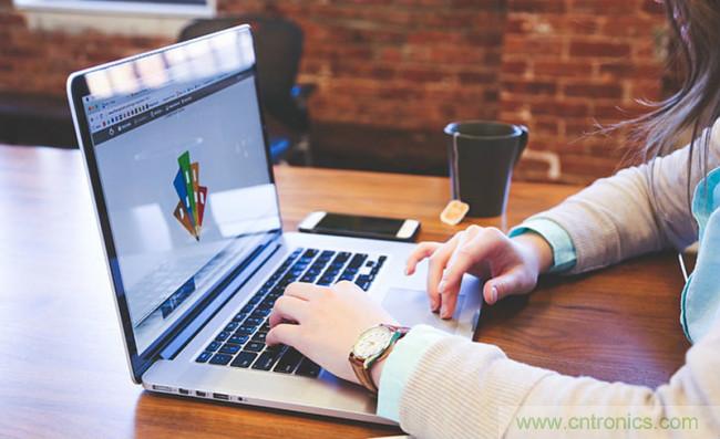 打卡&ldquo;未來工作&rdquo;，VDI存儲當然是全閃存