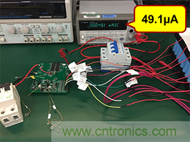 為電動自行車和電動摩托車提供續航時間更長的13S、48V鋰離子電池組