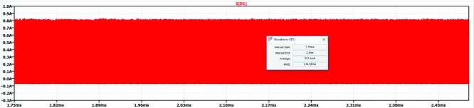 如何選擇升壓調節器/控製器IC並使用LTspice選擇外圍組件