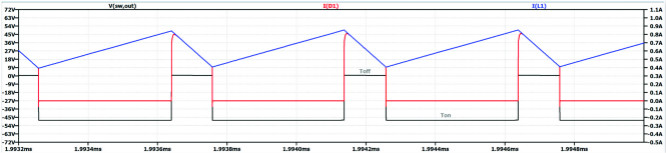 如何選擇升壓調節器/控製器IC並使用LTspice選擇外圍組件
