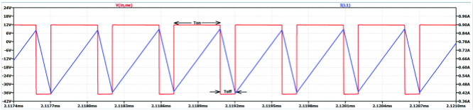 如何選擇升壓調節器/控製器IC並使用LTspice選擇外圍組件