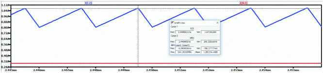 如何選擇升壓調節器/控製器IC並使用LTspice選擇外圍組件