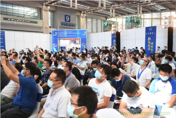 1000+IoT企業業績高速增長，他們都做了同一件事！