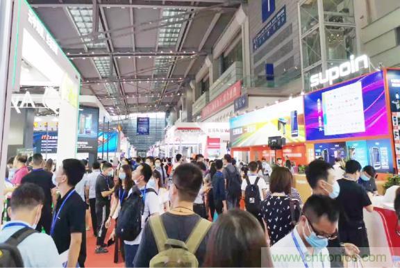 1000+IoT企業業績高速增長，他們都做了同一件事！