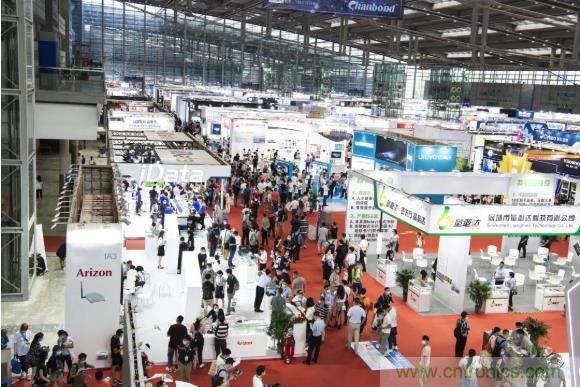 1000+IoT企業業績高速增長，他們都做了同一件事！