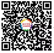1000+IoT企業業績高速增長，他們都做了同一件事！