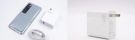 矽晶體管創新還有可能嗎？意法半導體超結MDmesh案例研究