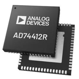 克服分立設計的缺點，這款產品為樓宇自動化控製器創造價值