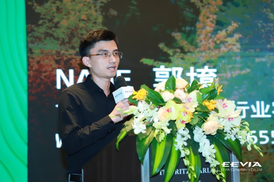 虛擬仿真技術助力自動駕駛測試降本增效，加速智能汽車產業發展