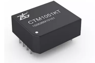 CAN接口異常如何分析？看這篇就夠了