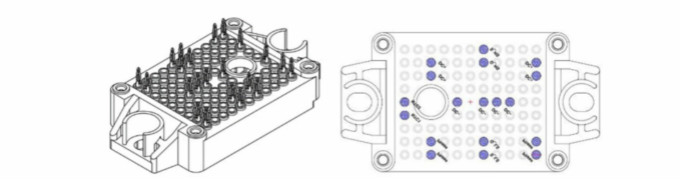 電動汽車快速充電係列文章之三：常見拓撲結構和功率器件及其他設計考慮因素