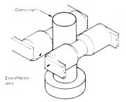 傳感器的7大感應方式你知道嗎？