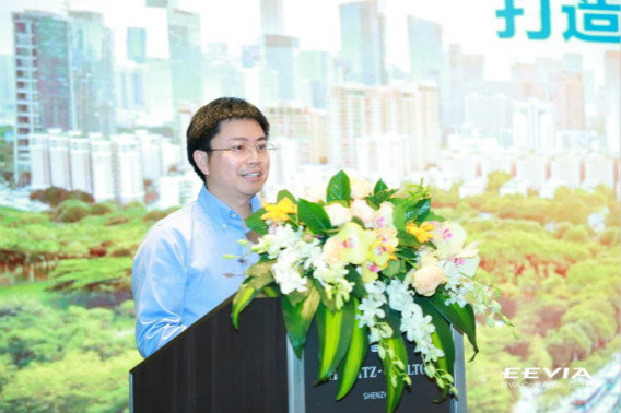 全麵計算雄心！一文解構&ldquo;十年磨一劍&rdquo;的Armv9新架構