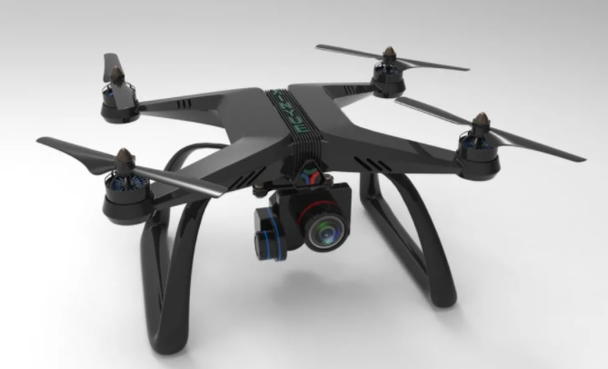 驅動未來，如何對電機運行異常做分析與定位？