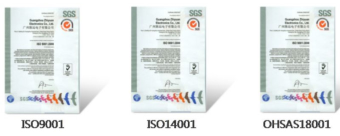 隔離電源和非隔離電源的區別，小白必讀！