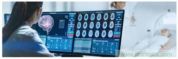 貫徹安全與數據的完整性，值得信賴的數字隔離技術~