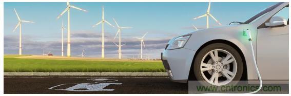 貫徹安全與數據的完整性，值得信賴的數字隔離技術~